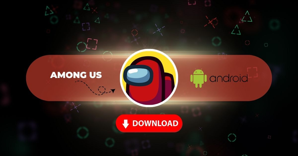 Among Us